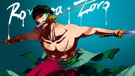 foto de one piece zoro|One Piece Zoro 4k Wallpapers